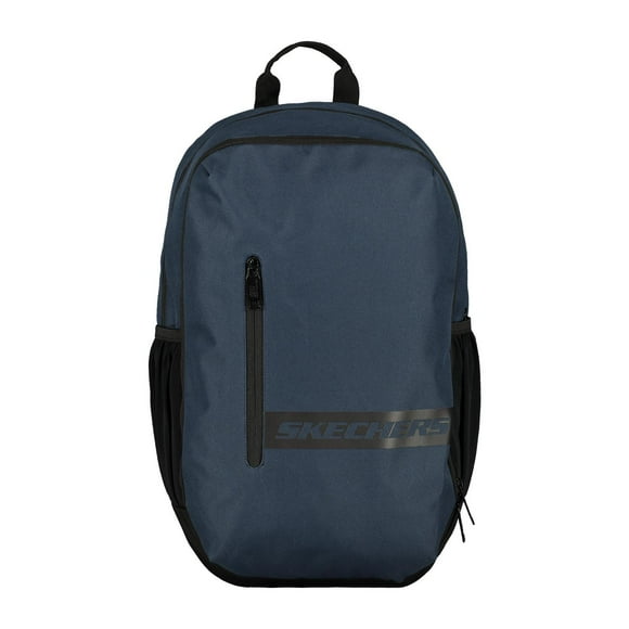 MOCHILA SKECHERS SKCH7680 AZUL