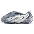 thumbnail image 4 of JFBUJC New Beach Foam Runners Sandals Unisex, 4 of 4