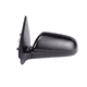 thumbnail image 2 of Espejo Eléctrico Izquierdo GM PARTS Aveo 1.6L 2013-2017, 2 of 2