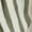Green, variant on Quixlent Loose Shirt Dress for Women Casual Long Sleeve V Neck Striped Long Dress Travel Vacation Maxi Dress with Pockets