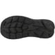 thumbnail image 5 of Zapatilla HOKA Clifton 10 para mujer, color negro/negro, talla 7.5, 5 of 6