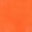 Orange, variant on Toddler Boys Zip Up Hoodie Jacket with Side Pockets, Fall Soft Thin Cotton Long Sleeve Breathable Casual Hooded Coat for School Daily Wear Red Size 5-6