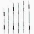 thumbnail image 4 of Dumbbell Connecting Rod Barbell Connector Weightlifting Accessory 50cm, 4 of 8