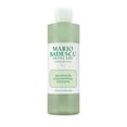 thumbnail image 3 of Mario Badescu Seaweed Cleansing Lotion, 8 Fl Oz, 3 of 4