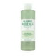 thumbnail image 1 of Loción limpiadora de algas marinas Mario Badescu, 240 ml, 1 of 5