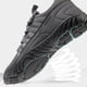 thumbnail image 3 of Deporte Entrenamiento Casuales para Correr Zapatos Senderismo Hombres Al Aire Libre, 3 of 9