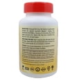 thumbnail image 2 of Suplemento REGENSIFY Hair Melanin Booster Nutrition 90 cápsulas, 2 of 9