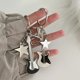 thumbnail image 4 of Llavero y2k JAMW Accesorios para chicas adolescentes, 4 of 5