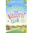thumbnail image 1 of The Sunshine And Biscotti Club, 1 of 2