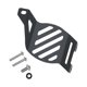thumbnail image 1 of Cubierta de protección para bocina de motocicleta, repuestos para motocicleta, suministros, rejilla de para BMW F900R / XR 19-2021 F750GS, 1 of 8