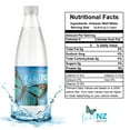 thumbnail image 4 of Natural Artesian Water from New Zealand, 33.8 fl oz, pack of 15, 4 of 6