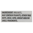 thumbnail image 4 of California Walnut Halves & Pieces, 4 of 5