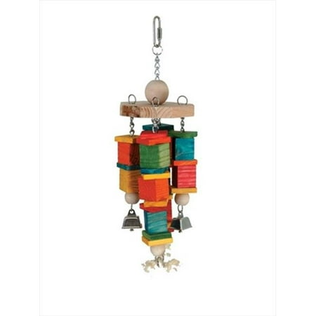 Caitec 517 Large Wind Chime