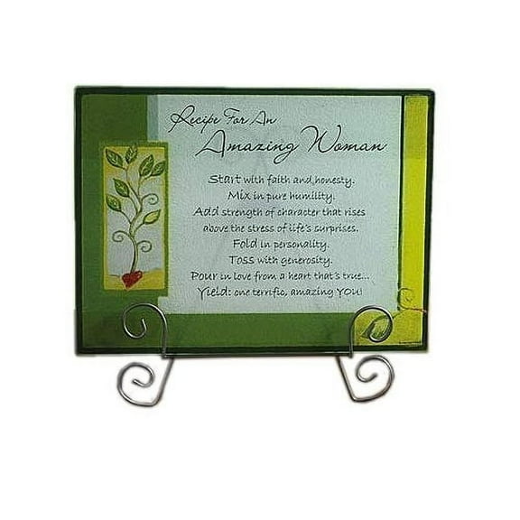 Amazing Woman Cutting Board