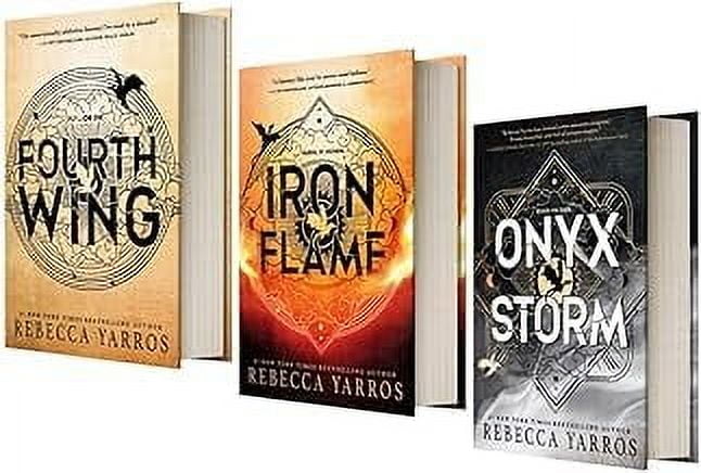 文学・小説 A Court of Thorns and Roses Box Set A Court of Thorns and Roses Paperback Box Set: 9781526657077