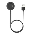 thumbnail image 1 of Cable de carga USB Smartwatch para Realme Watch 2/Pro cable cargador magnético, 1 of 6