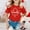 Red, variant on Miss Yet Tee Brides Last Ride Tops Toddler Girl Long Sleeve Tops 4t Girl Toddler Undershirts 2t Baby Girl Top Girls Blouse Long Sleeve Girls Shirts High Tops Girls Kids Cheerleader