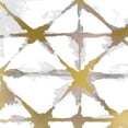 thumbnail image 3 of Allen, Kimberly 20x20 Black Modern Framed Museum Art Print Titled - In the White 2, 3 of 5