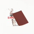 thumbnail image 5 of 20pcs Magic Prop Tool Ultimate Magic Kit Cool Close-up Magic Trick Finger's Smoke Hell's Smoke Stage Stuffs Fantasy Props, 5 of 5