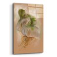 thumbnail image 2 of Epic Art 'Pequant' by Barbara Keith, Acrylic Glass Wall Art, 12"x16", 2 of 8