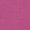 Hot Pink, variant on Zpanxa Hoodies for Men Fleece Lined, Classic Kangaroo Pocket, Solid Color Casual Long Sleeve Top