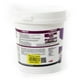 thumbnail image 3 of Hidrolock Imper tratamiento y prevención de humedades Presto Blanco 800GR, 3 of 3