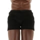 thumbnail image 5 of Ropa Interior para Trajes de Chaleco Conjunto Completo de Accesorios para HT TTL 12 '' Ropa de de Acción Hugo Figura de acción ropa, 5 of 8