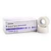 McKesson Medical Tape Plastic 1 Inch X 10 Yard Transparent NonSterile, 16-47210 - CASE OF 144