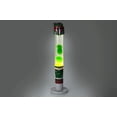 thumbnail image 2 of Lámpara Motion Robe Factory Star Wars Boba Fett de 18 pulgadas 3D, 2 of 6