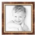 thumbnail image 2 of ArtToFrames 15" x 15" Monticello Picture Frame, 15x15 inch Multi Wood Poster Frame (WOM-4941),  Pack, 2 of 7