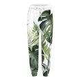 thumbnail image 3 of Juniors Teen Girls's Sweatpants Clearance Comfortable with Pockets Sweatpants Comfy Drawstring Elastic Waist Joggers Lounge Pants Athletic Teens, 3 of 3