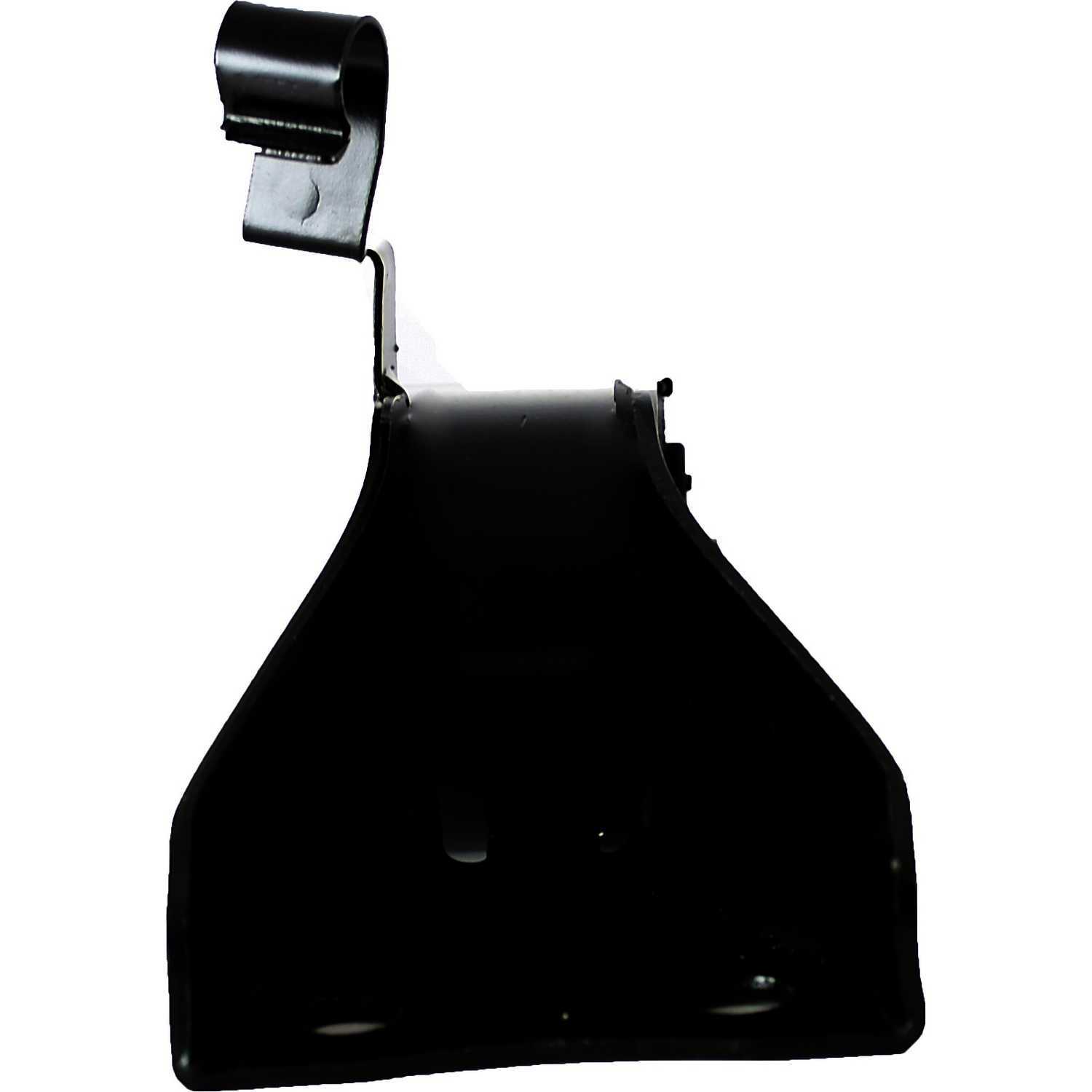 Pioneer Automotive Industries 608882 Pioneer Engine Mount