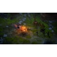 thumbnail image 4 of Pathfinder: Kingmaker - Definitive Edition (PS4), 4 of 9