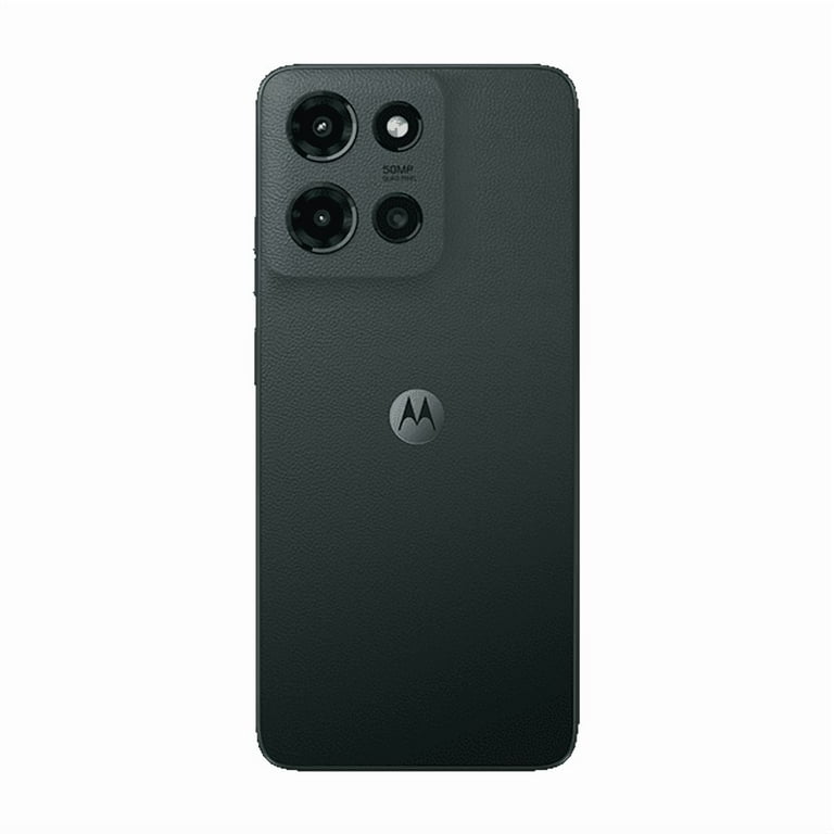 Consumer Cellular, Motorola Moto G 5G - 2025 - Walmart.com