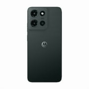 Consumer Cellular, Motorola Moto G 5G - 2025