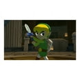 thumbnail image 3 of "The Legend of Zelda: Wind Waker (Nintendo Selects), Nintendo Wii U, [Physical], 045496904425", 3 of 8