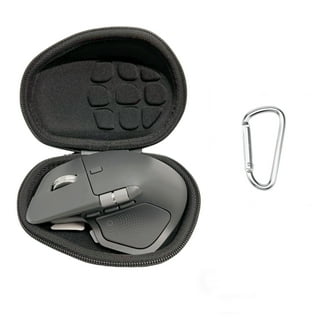Logitech MX Travel Case - Walmart.com