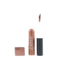 thumbnail image 2 of MAC Studio Fix 24-Hour Smooth Wear Concealer NW50, 2 of 4