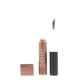 thumbnail image 2 of Corrector de uso suave MAC Studio Fix 24 horas NW50, 2 of 5