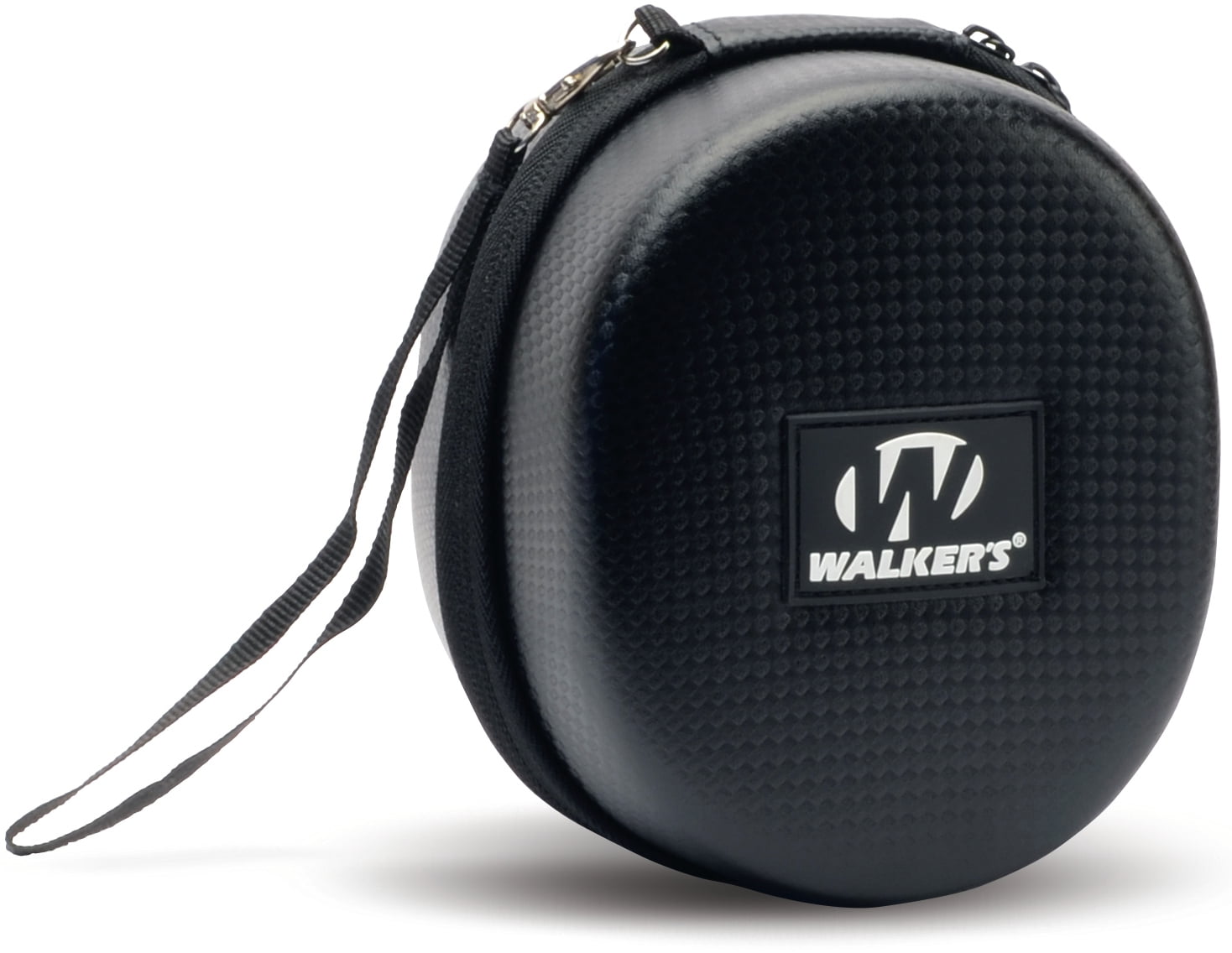 Walker's Razor Sli Low Profile Digital Earuffs - Outdoor Woan's