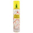 thumbnail image 1 of Bruma corporal y capilar Addison Rae Hyped Woody Citrus 240 ml para mujer, 1 of 3