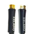 thumbnail image 3 of Kelaro Garden Lead-in Hose Extension, 3 Ft - Heavy Duty and Flexible, 3 of 5