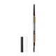 thumbnail image 2 of Lápiz Cejas Maybelline Ultra Delgado con Puntera 0.55 MM y Pincel Difuminador, 250 Rubio: Precisa Definición, 2 of 2