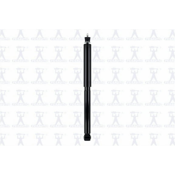 Focus Auto Parts Shock Absorber