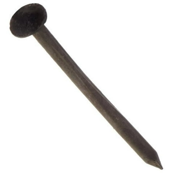 Marklin 8999 Z Scale Track Nails (100-Piece)