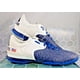 thumbnail image 1 of Adi - das Mens X 15.2 Court AQ2523 Blue Casual Shoes Sneakers Size 10.5 CC42, 1 of 6