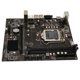 thumbnail image 1 of Placa base ANGGREK H61A PCB DDR3 16 GB con Tarjeta de red para PC de escritorio, 1 of 8