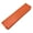 O2, variant on Tapping Block for Engineered Laminate Flooring Efficient Installation Tool with Ergonomic Handle