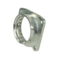 thumbnail image 2 of Silver Bullet Throttle Body Spacer Kit, 2 of 7