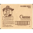thumbnail image 2 of ABUELITA Authentic Mexican Style Hot Cocoa Mix 6-2 lb. Bags, 2 of 15